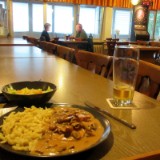 2309F 046 Camp Donau-Lech